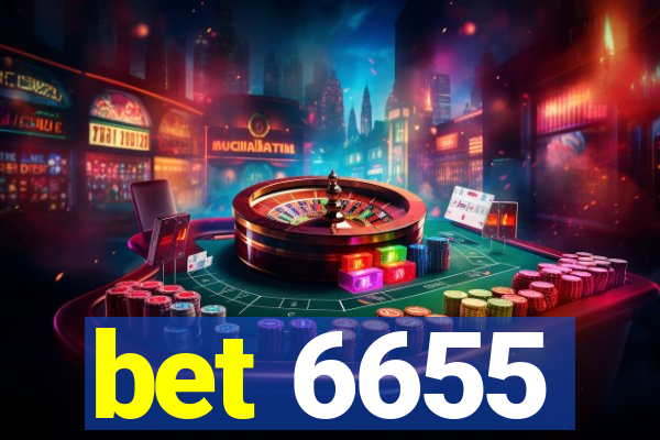 bet 6655